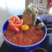 ホテル観洋の写真・動画_image_8322