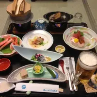 ホテル観洋の写真・動画_image_8323