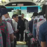 ホテル観洋の写真・動画_image_8325