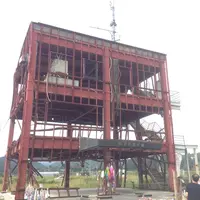 ホテル観洋の写真・動画_image_8327