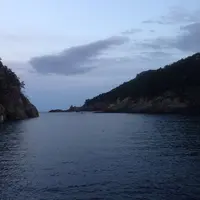 とどケ崎の写真・動画_image_8336