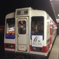 宮古市の写真・動画_image_8337