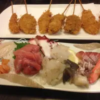 宮古市の写真・動画_image_8339