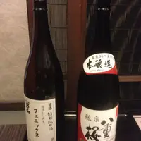 宮古市の写真・動画_image_8340