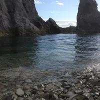 浄土ヶ浜レストハウスの写真・動画_image_8343