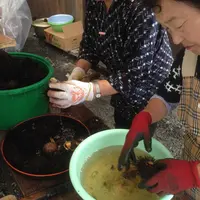 小袖海女センターの写真・動画_image_8353