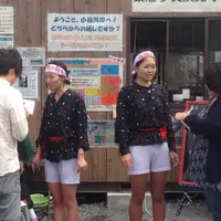 小袖海女センターの写真・動画_image_8355