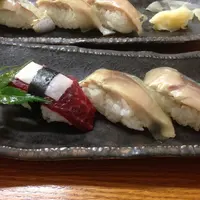 金華山（金華山島）の写真・動画_image_8358