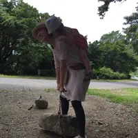 埼玉県立小川げんきプラザの写真・動画_image_83675