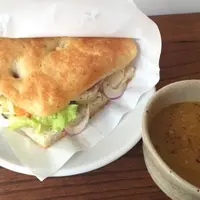 コーネルの写真・動画_image_83754