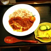 べりカフェ つばさ・游の写真・動画_image_83768