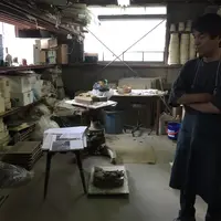 富岡鬼瓦工房の写真・動画_image_83824