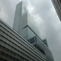 ブルーノ あべのハルカス店の写真・動画_image_8383