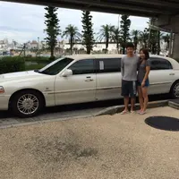 沖縄レンタカー格安 外車専門セレブレンタカーの写真・動画_image_8385
