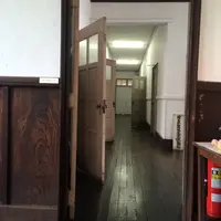 小川町和紙体験学習センターの写真・動画_image_83875
