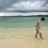 古宇利大橋の写真・動画_image_8388