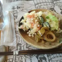 玉井屋の写真・動画_image_83893