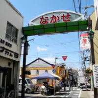ながせ通り会場の写真・動画_image_8399