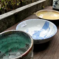 隠れたところにもお店があるの写真・動画_image_8401