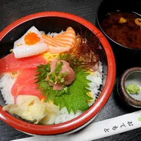 ユーミン （遊味人）の写真・動画_image_8408