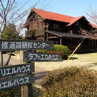 神言会多治見修道院の写真・動画_image_8415