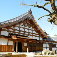 永保寺庭園の写真・動画_image_8416