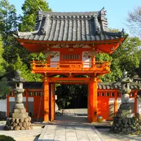 永保寺庭園の写真・動画_image_8419