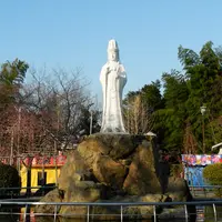 永保寺庭園の写真・動画_image_8421