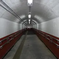JR定光寺駅の写真・動画_image_8427