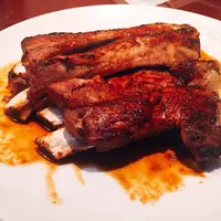 シャッターズ 吉祥寺の写真・動画_image_84425