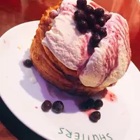 シャッターズ 吉祥寺の写真・動画_image_84426