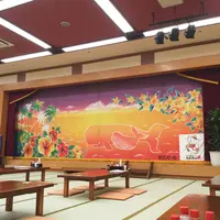 東京健康ランド まねきの湯の写真・動画_image_84473