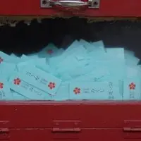 太宰府天満宮の写真・動画_image_8450