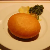 ツンドラの写真・動画_image_8451
