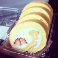 JA糸島産直市場 伊都菜彩の写真・動画_image_8458