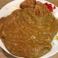 かんだ食堂の写真・動画_image_84756