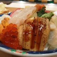 北辰鮨の写真・動画_image_8484