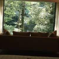 ARCANA IZU(アルカナ イズ) | オーベルジュの写真・動画_image_8485