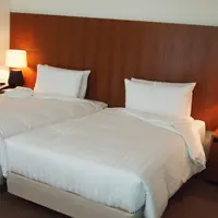 ARCANA IZU(アルカナ イズ) | オーベルジュの写真・動画_image_8487