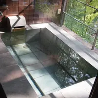 ARCANA IZU(アルカナ イズ) | オーベルジュの写真・動画_image_8488