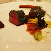 ARCANA IZU(アルカナ イズ) | オーベルジュの写真・動画_image_8489