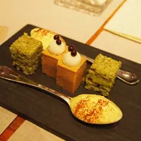 ARCANA IZU(アルカナ イズ) | オーベルジュの写真・動画_image_8490