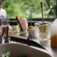 ARCANA IZU(アルカナ イズ) | オーベルジュの写真・動画_image_8491