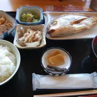 レストラン防人の写真・動画_image_8503