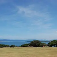 レストラン防人の写真・動画_image_8507