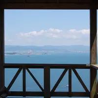 のこのしまアイランドパークの写真・動画_image_8543