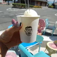 noconico cafeの写真・動画_image_8548