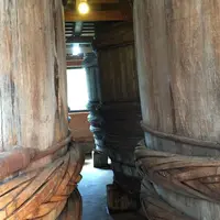 彩の国 醤遊王国の写真・動画_image_85555