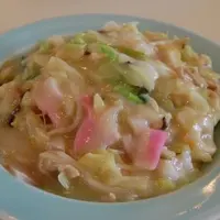 悟空の写真・動画_image_8561