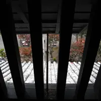 犬山城の写真・動画_image_8575